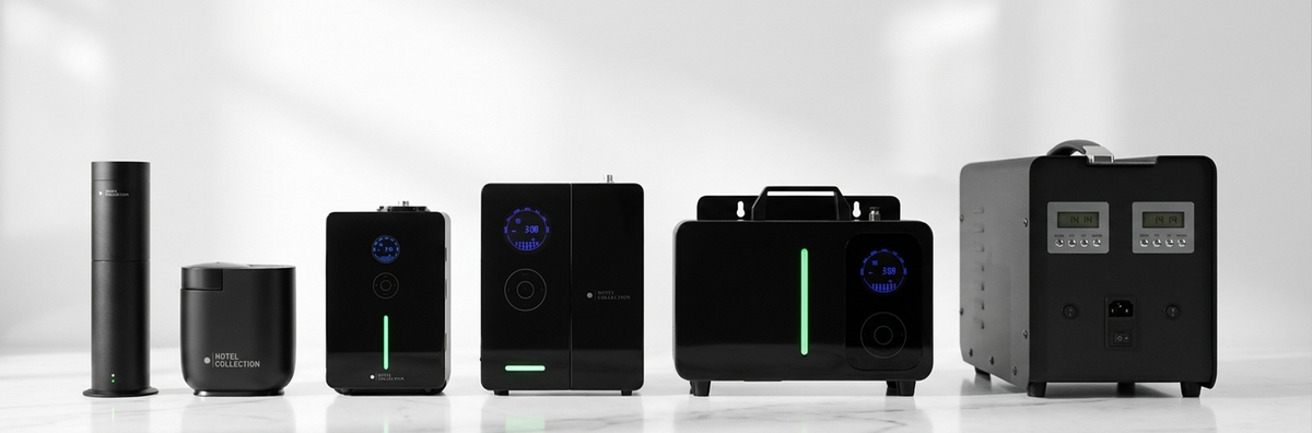 Ultrasonic vs Nebulizing vs Cold Air Diffuser: Which Is Right for You?