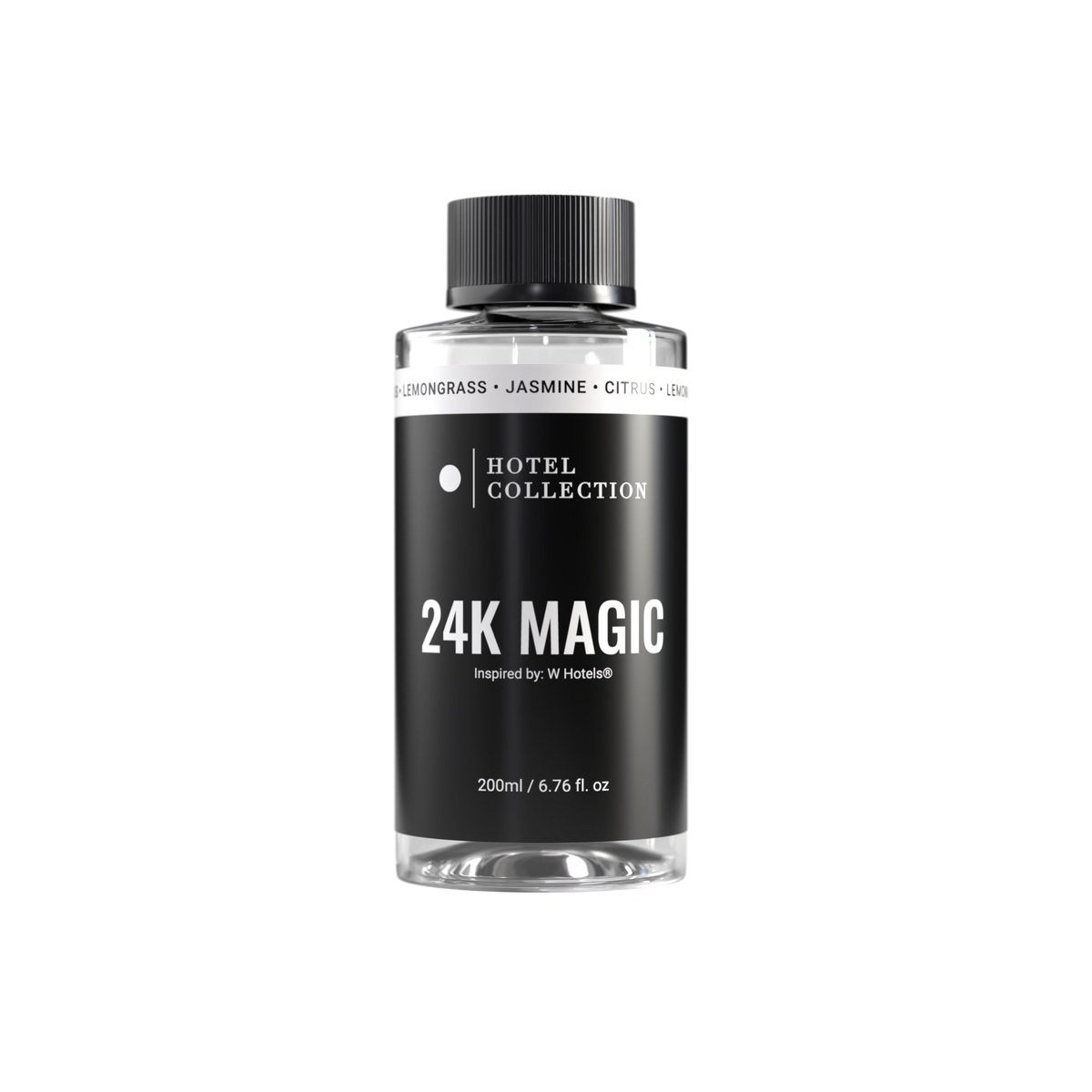 24K Magic