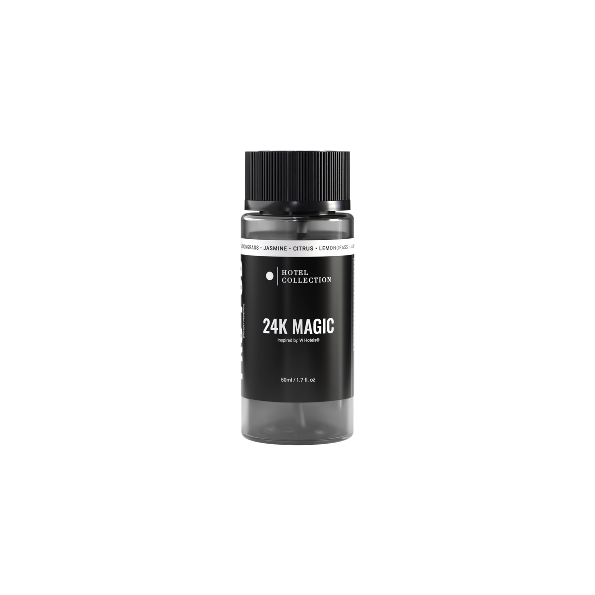 Aceite para Difusor Estilo Reloj de Arena My Way