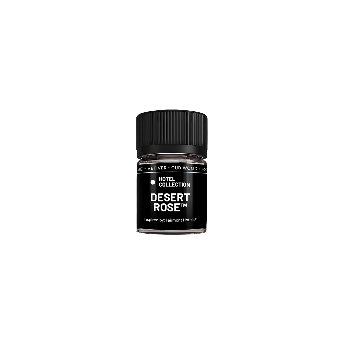 Desert Rose™