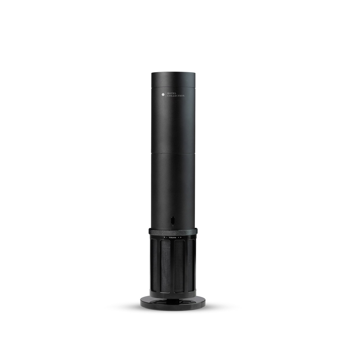 Acoustic Studio Pro Scent Diffuser