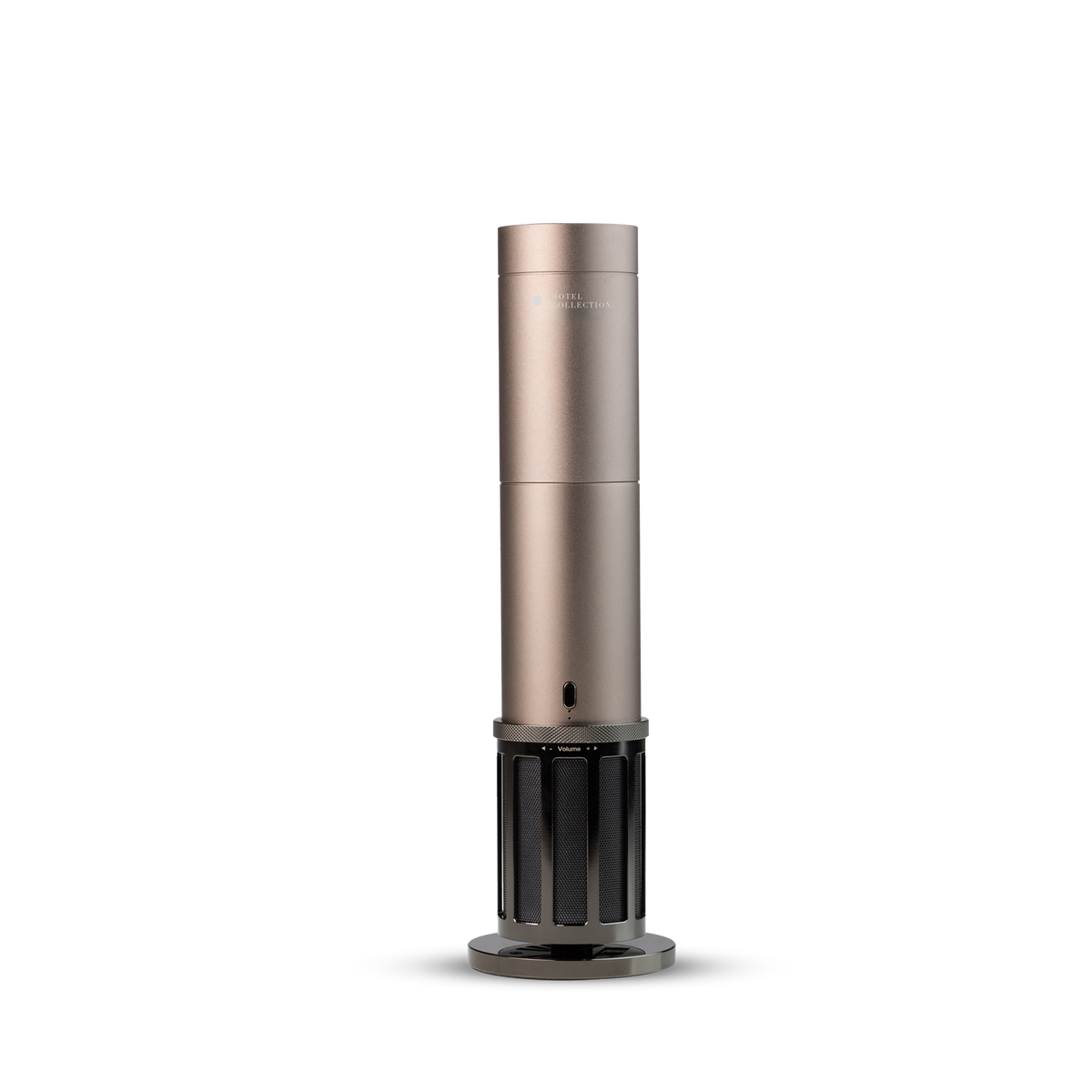 Acoustic Studio Pro Scent Diffuser