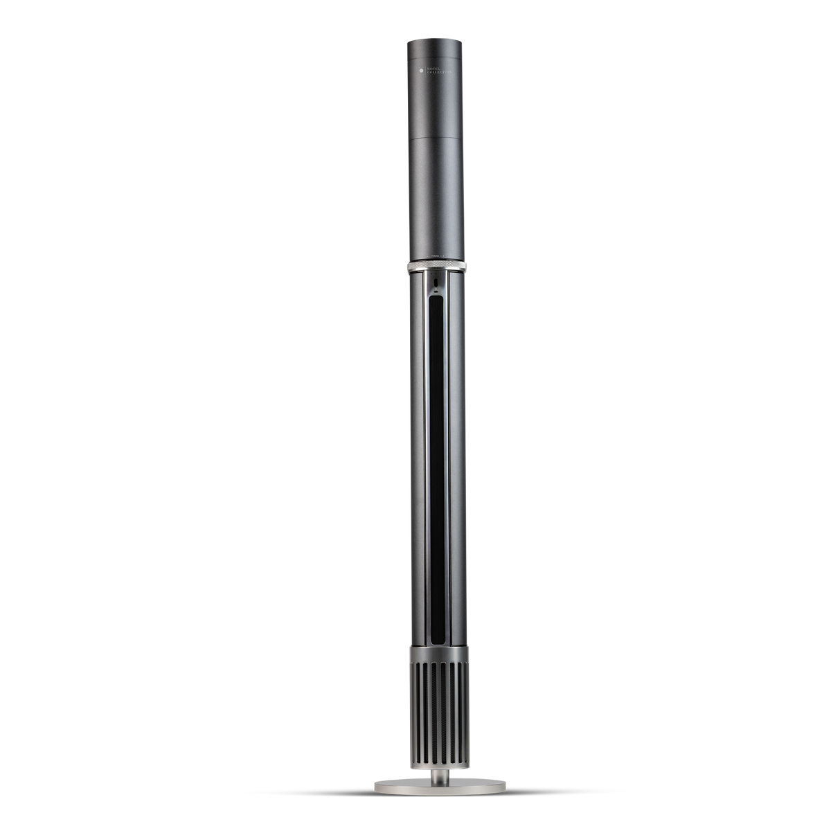 Acoustic Tower Pro Scent Diffuser