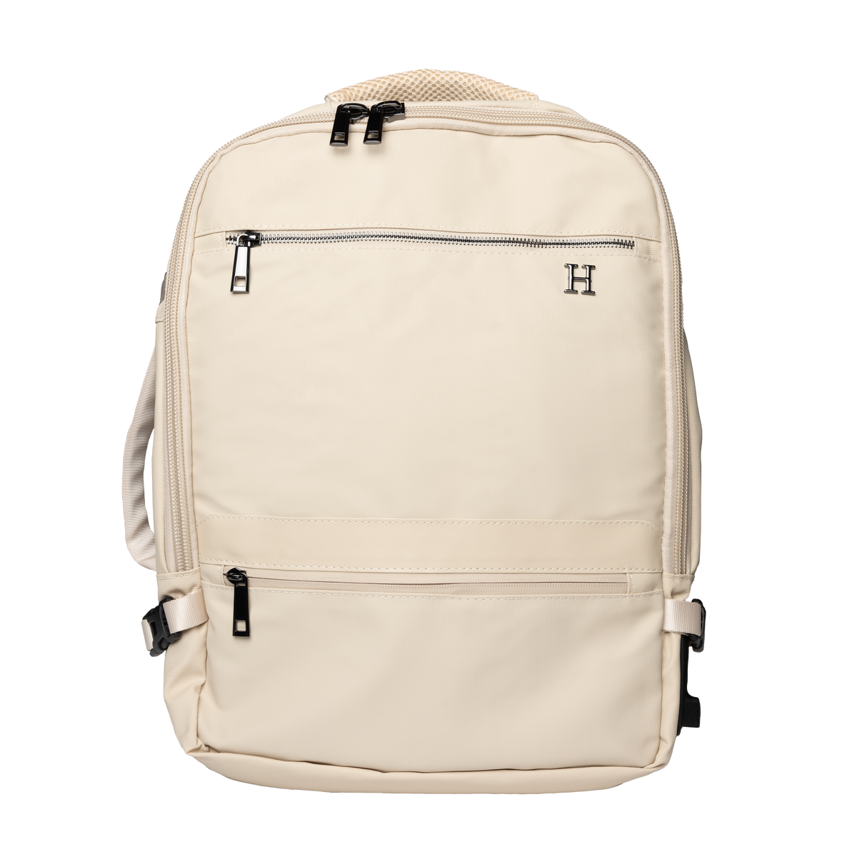 Travel Backpack
