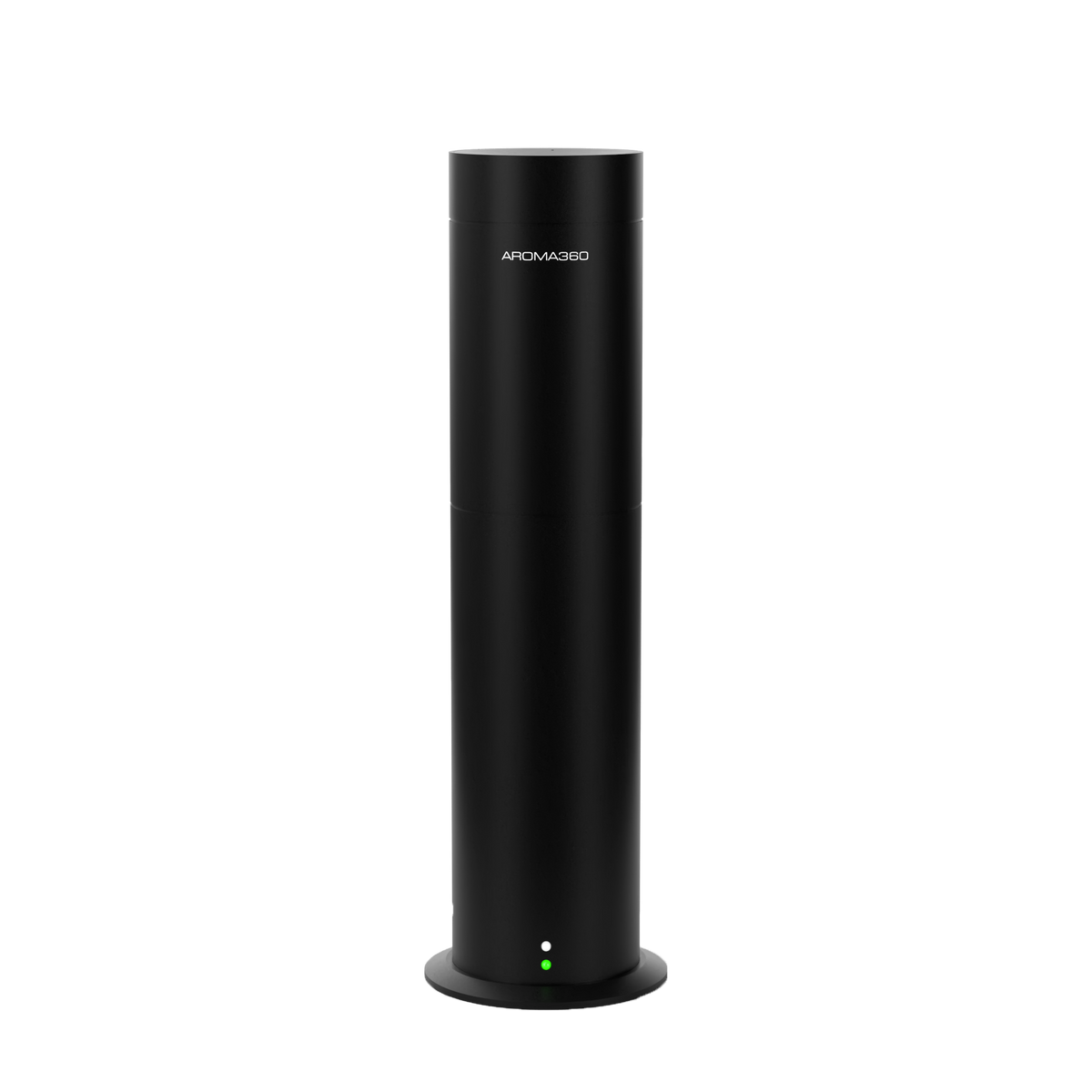 Studio Scent Diffuser