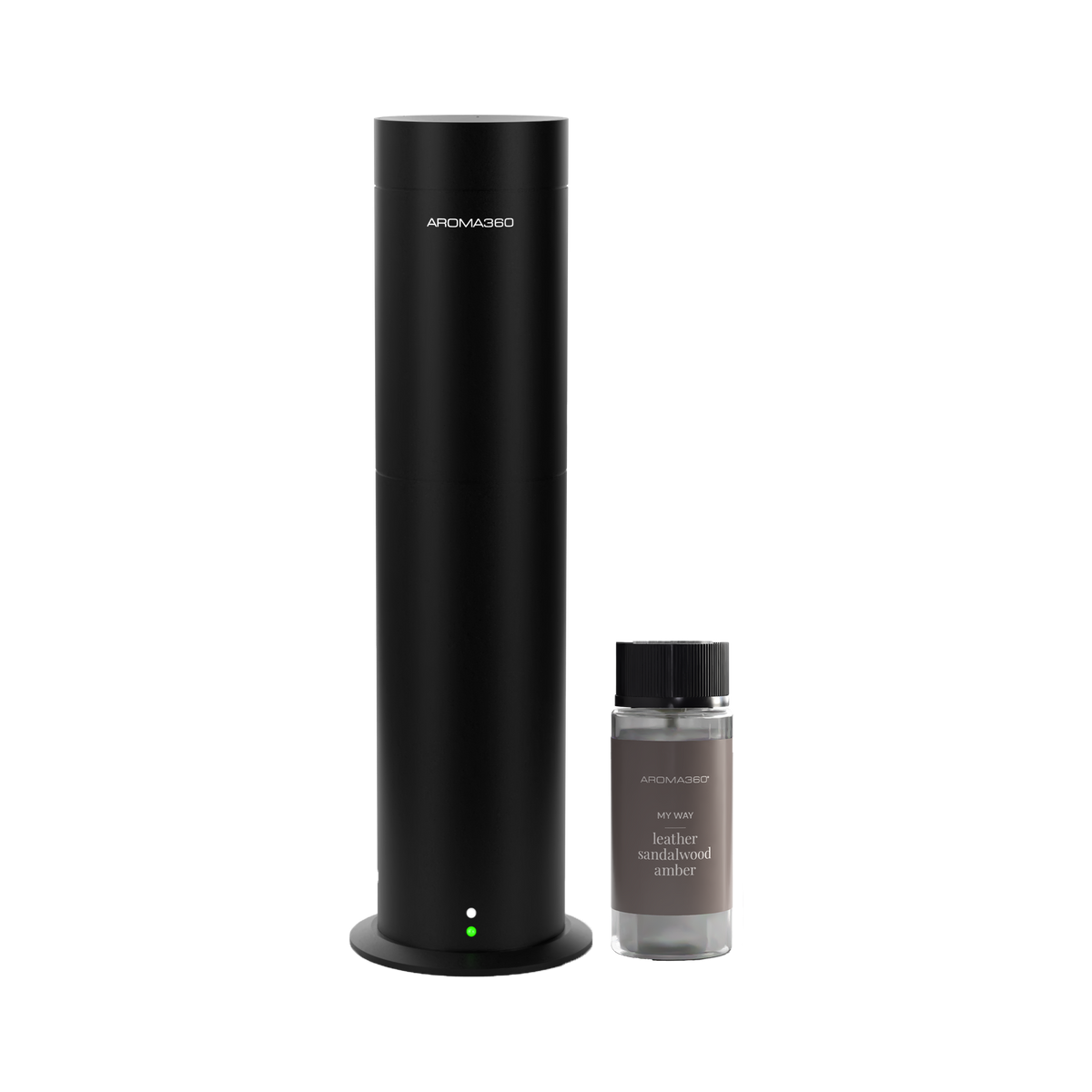 Studio Starter Kit