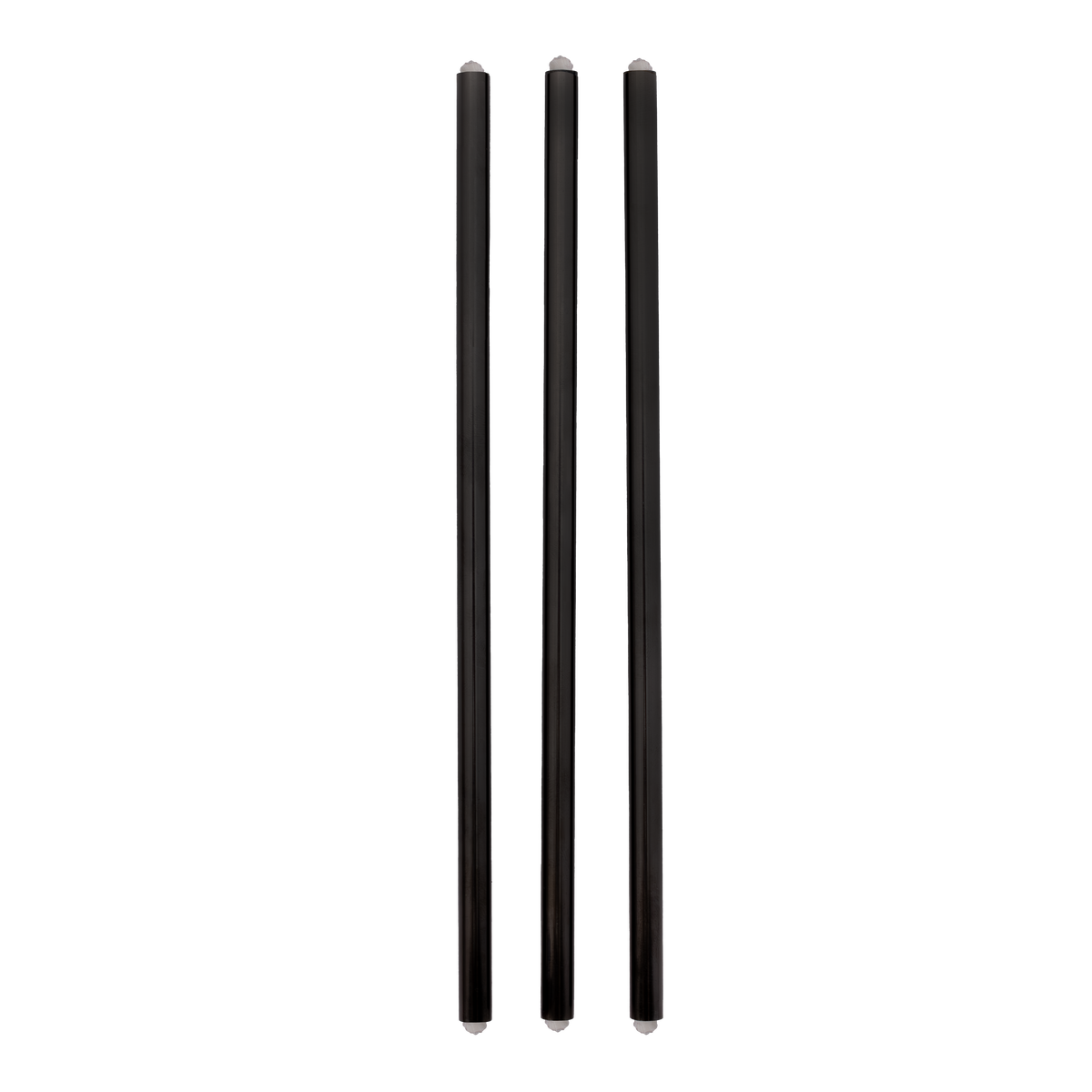 Infinity Candle Sticks