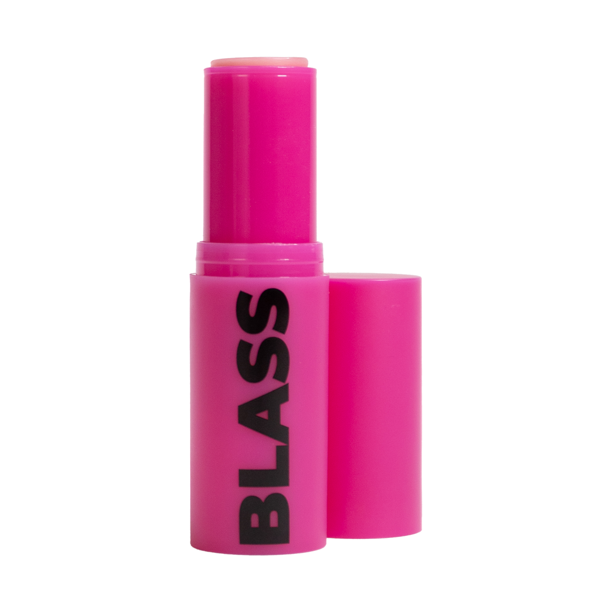 The Blass Beauty Balm