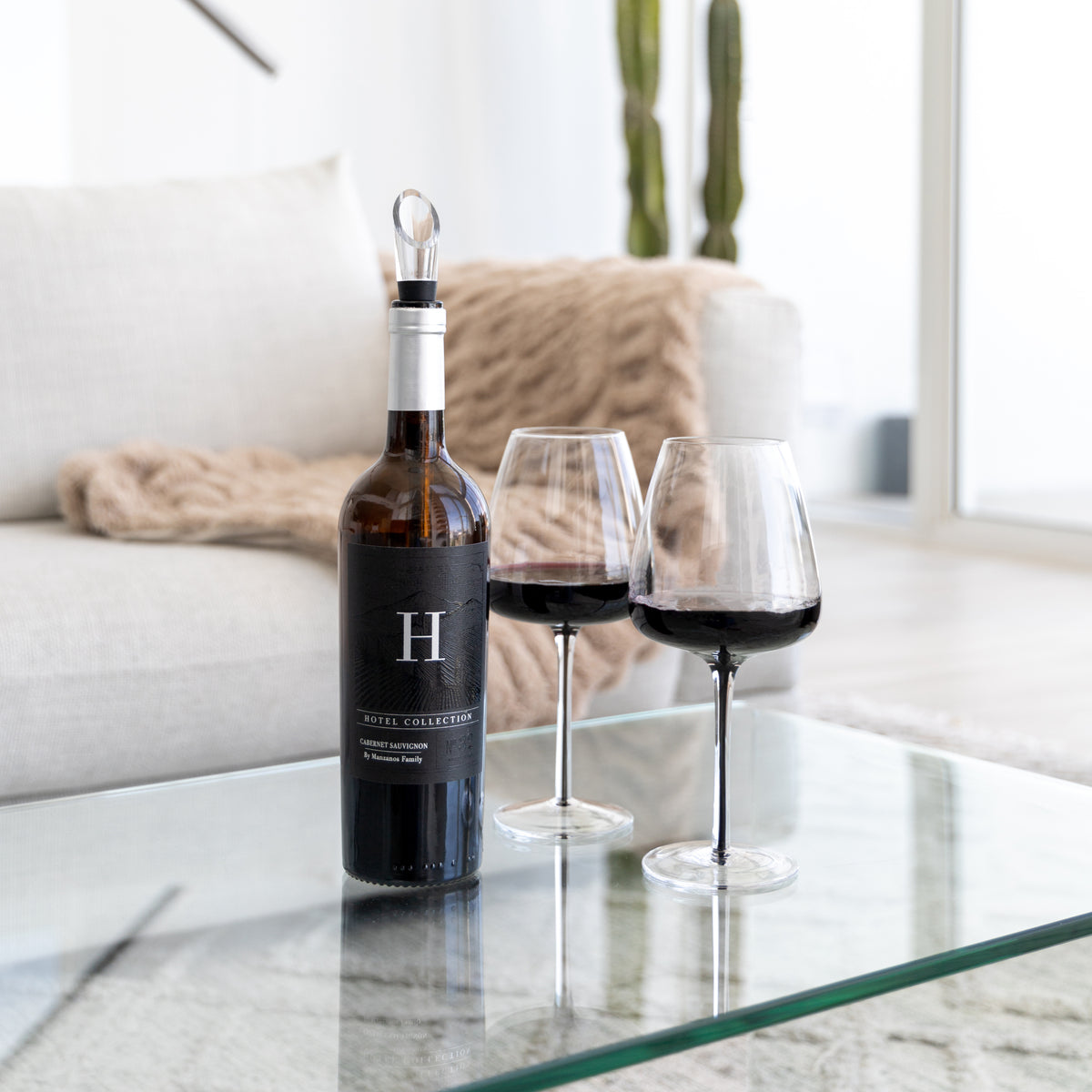 Cabernet Sauvignon 32