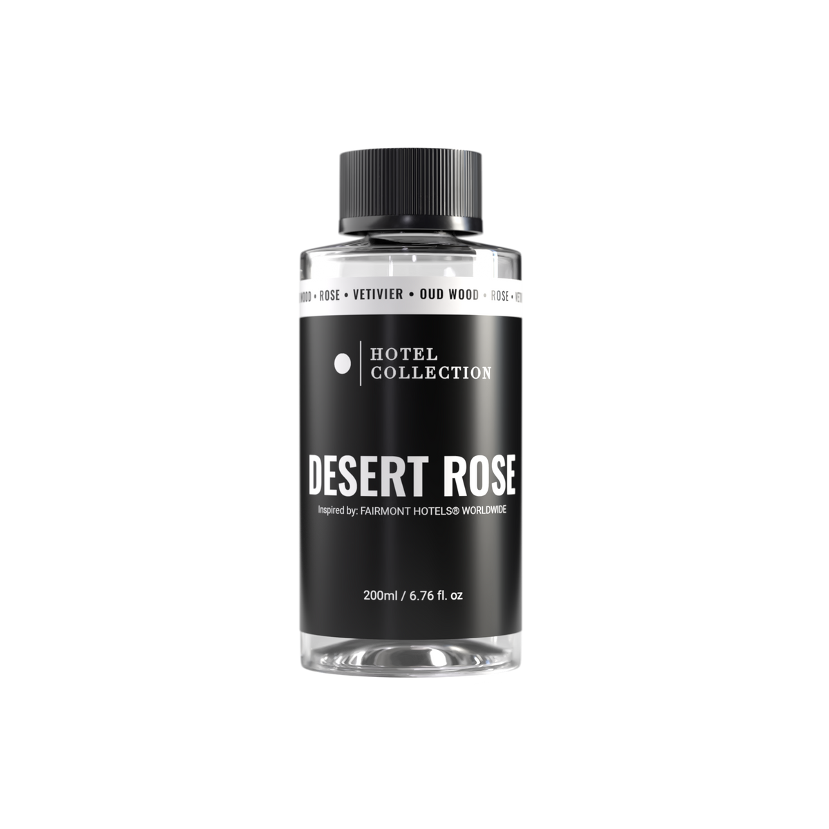 Desert Rose™