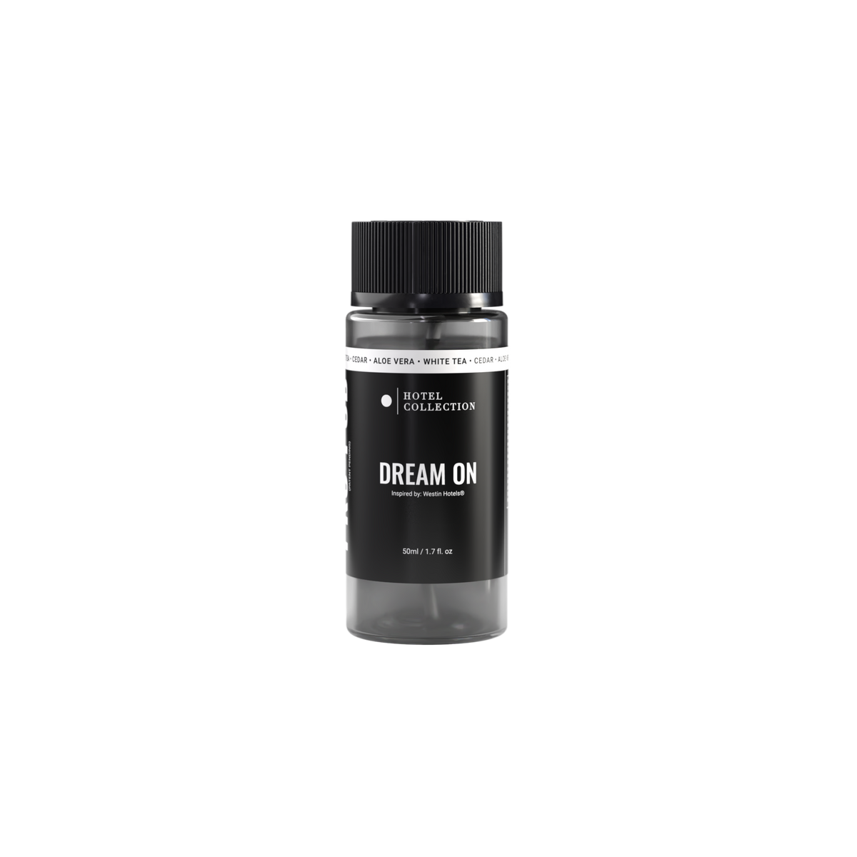 Aceite para Difusor Estilo Reloj de Arena My Way
