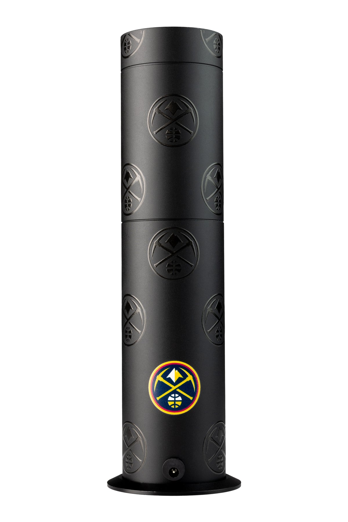 NBA Mini Pro Scent Diffuser