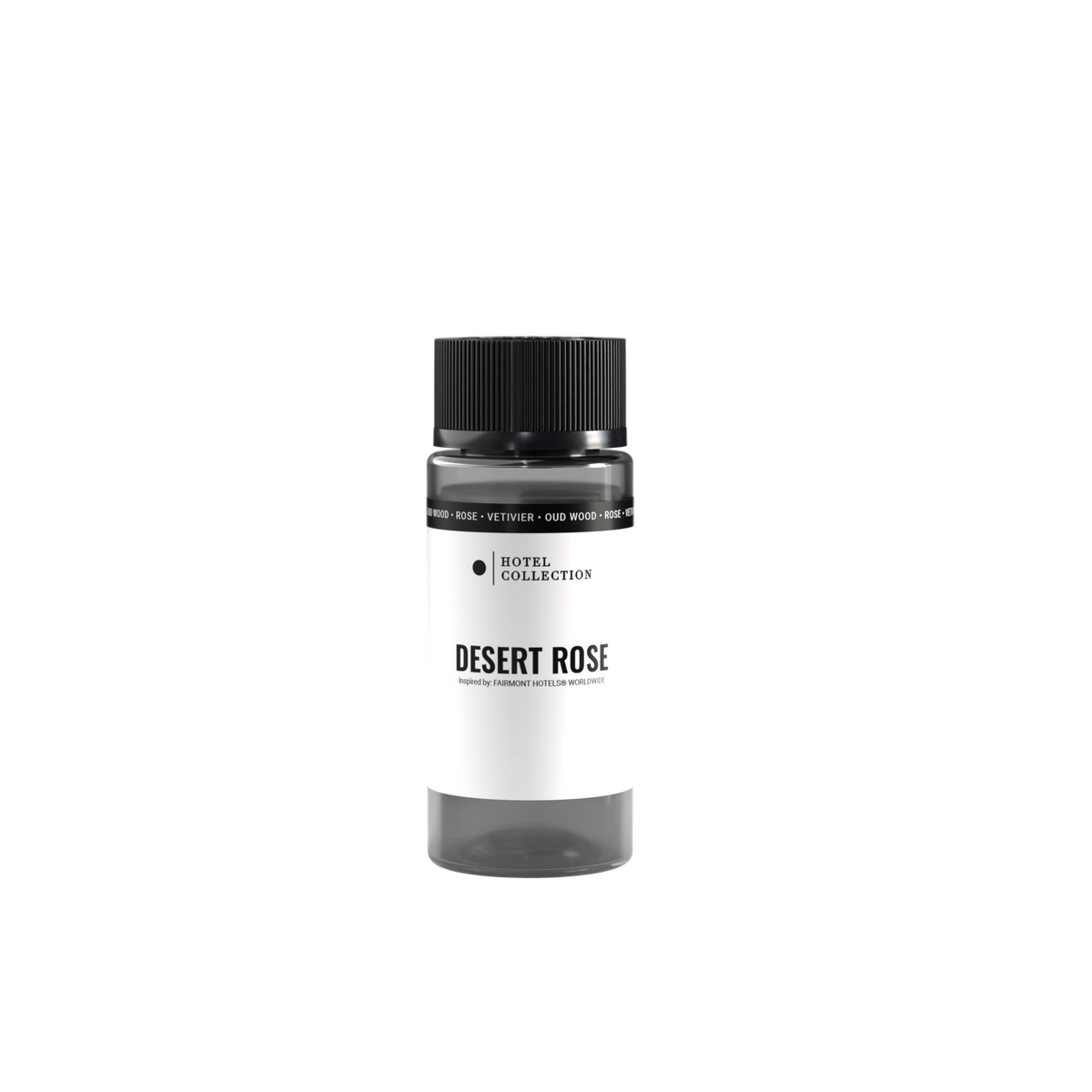 Desert Rose™