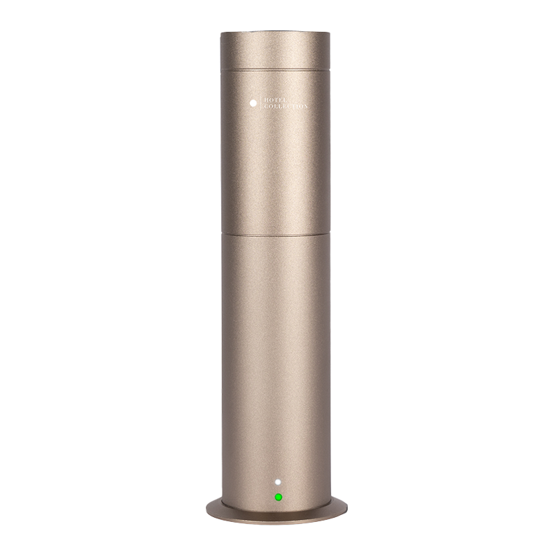 Studio Scent Diffuser