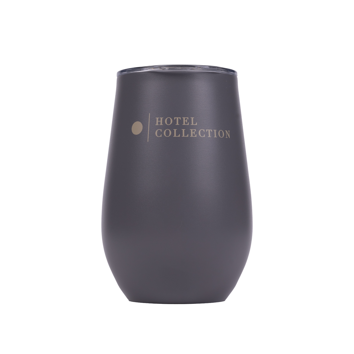 Wine Tumbler Set (4-Pack)