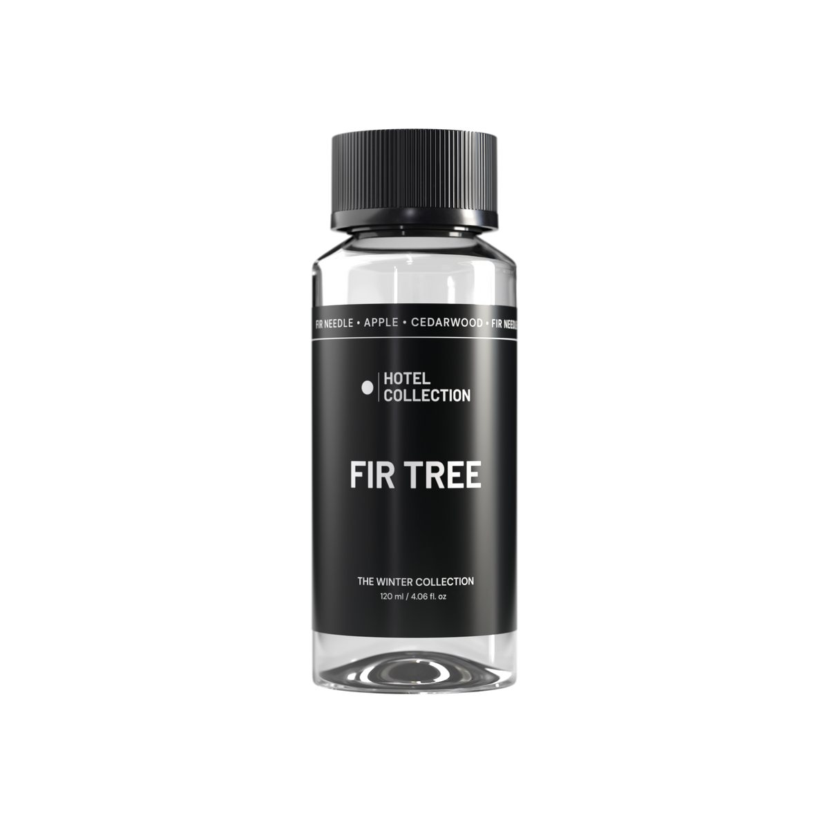 Fir Tree