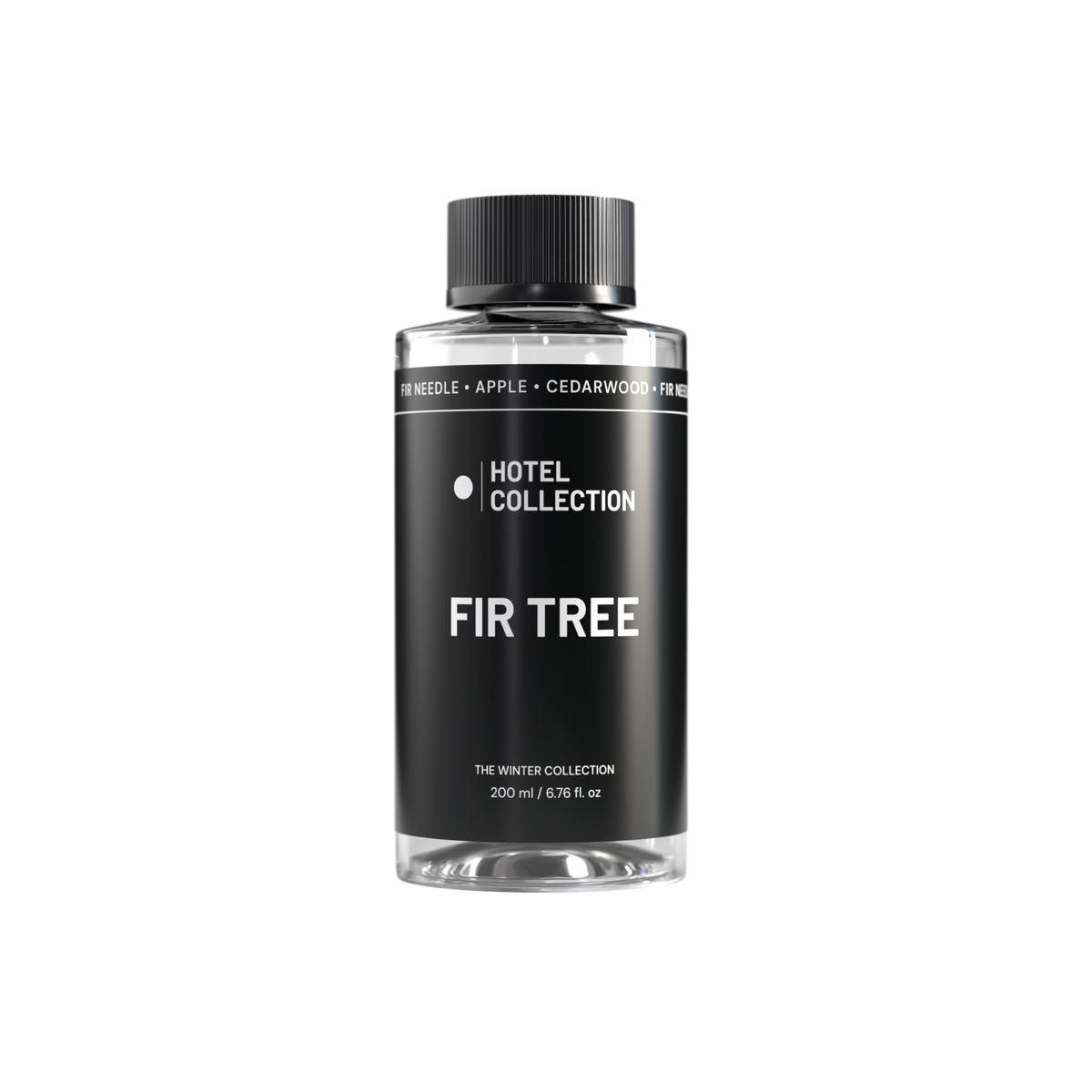 Fir Tree