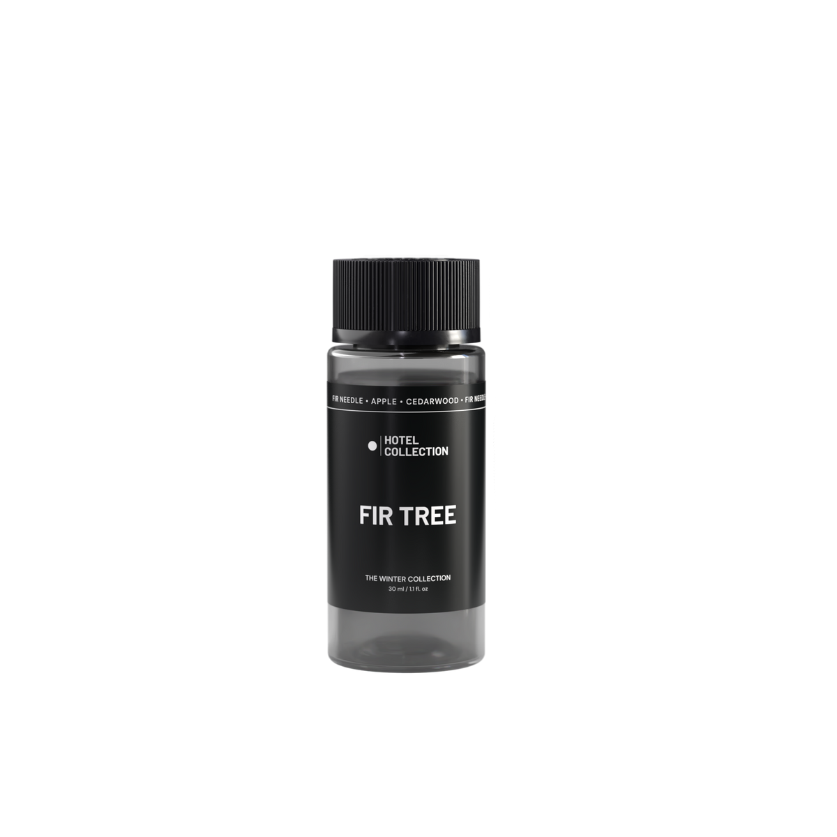 Fir Tree