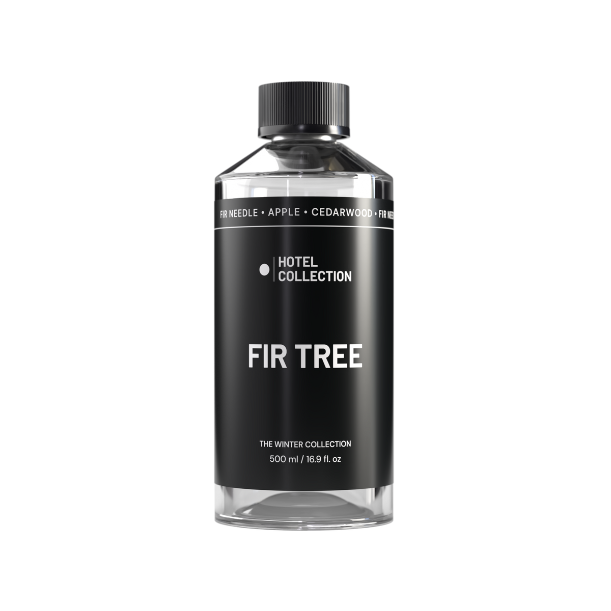 Fir Tree