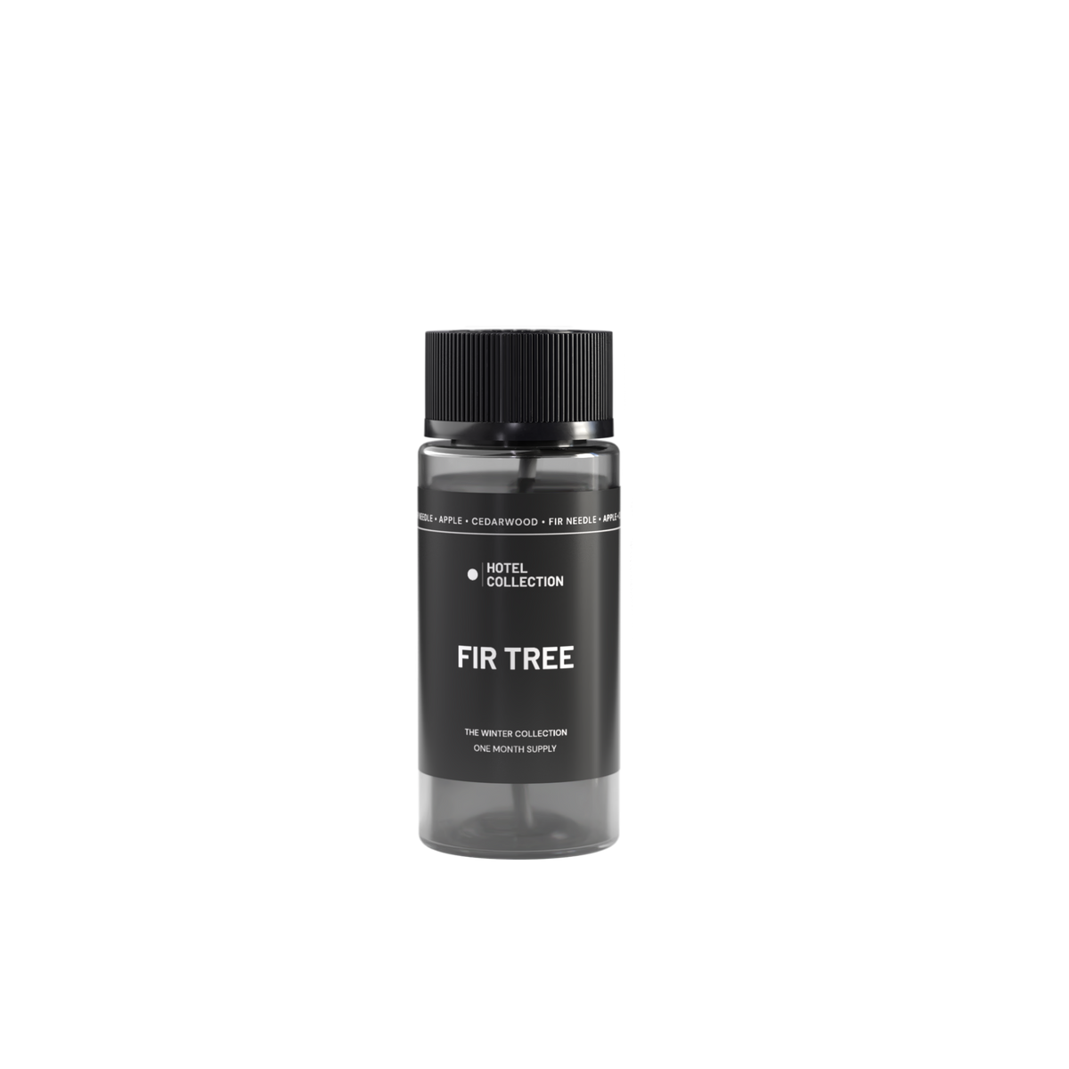 Fir Tree