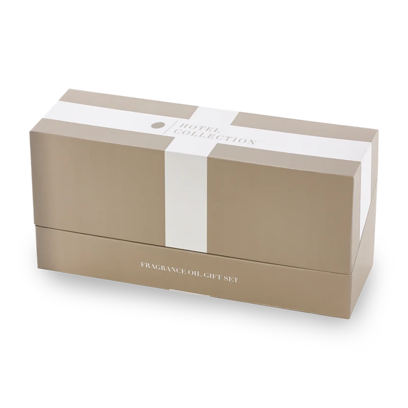 Ultimate Relaxation Gift Set