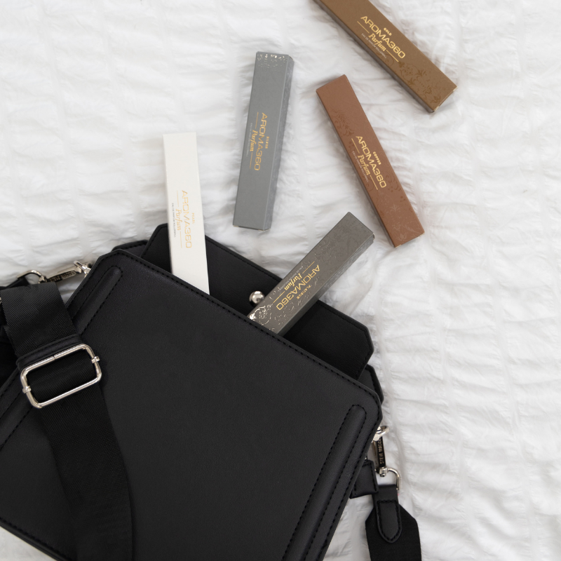 Gold Rollerball