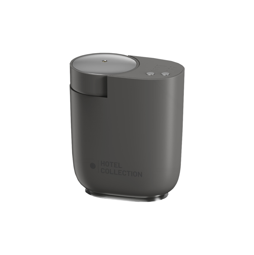 Loft Portable Scent Diffuser