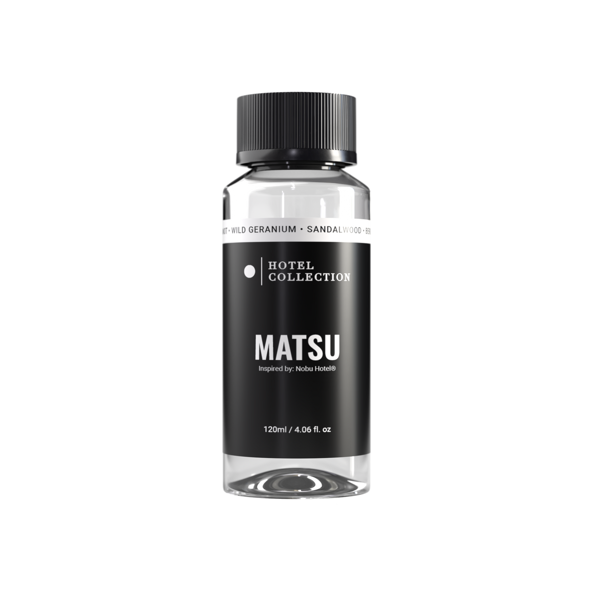 Matsu