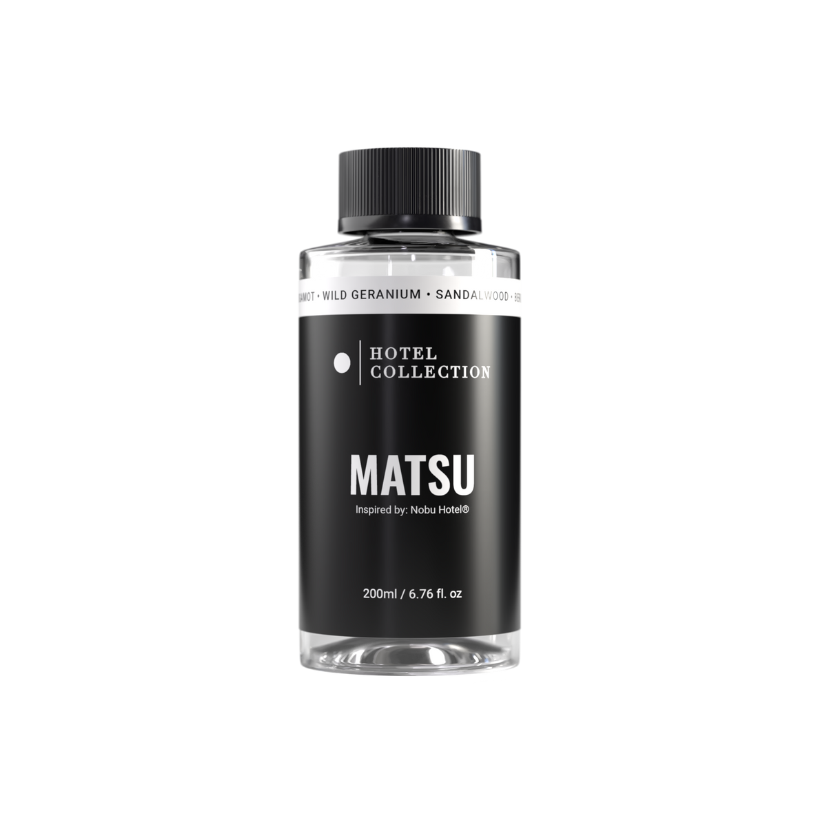 Matsu