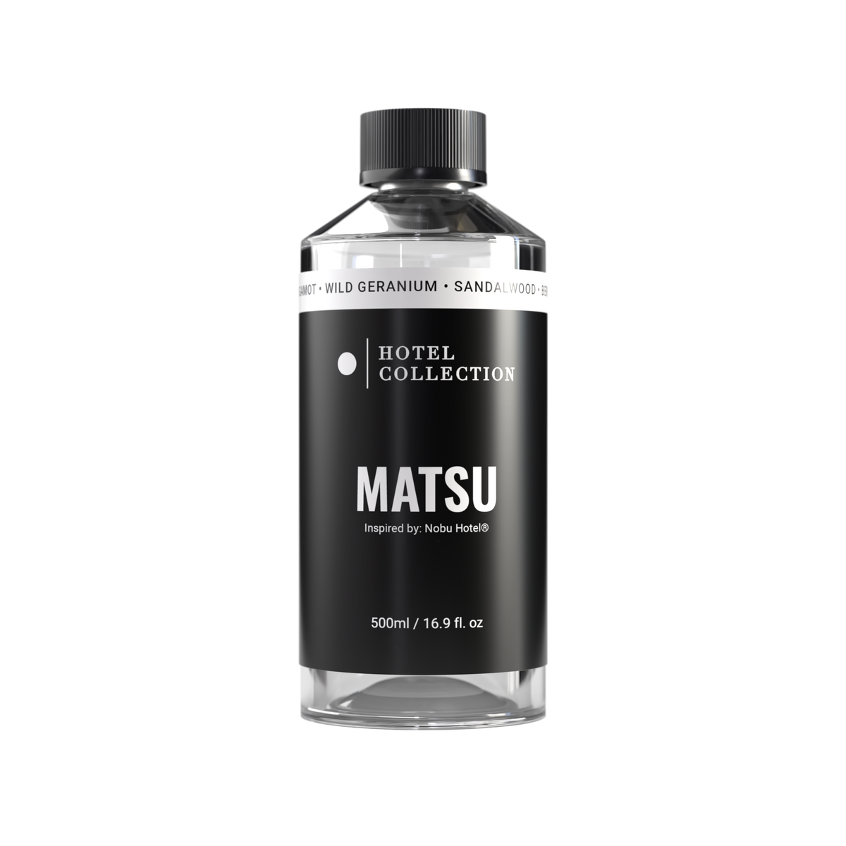 Matsu