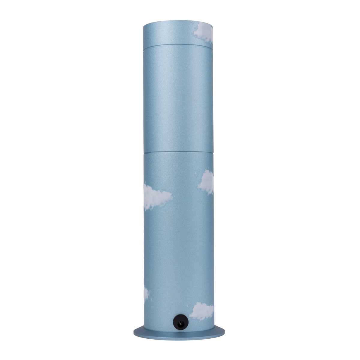 Museum of Ice Cream Studio Pro Scent Diffuser