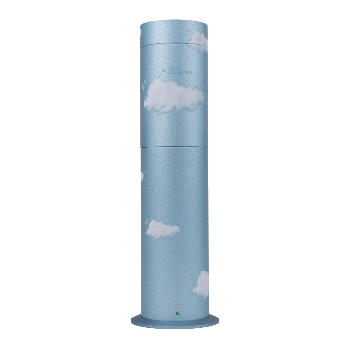Museum of Ice Cream Studio Pro Scent Diffuser