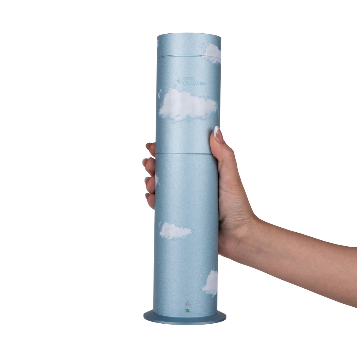 Museum of Ice Cream Studio Pro Scent Diffuser