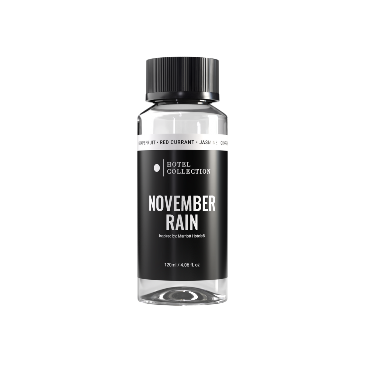 November Rain
