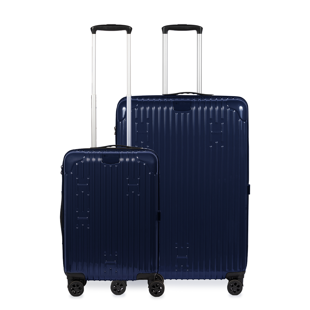 Luggage Bundle
