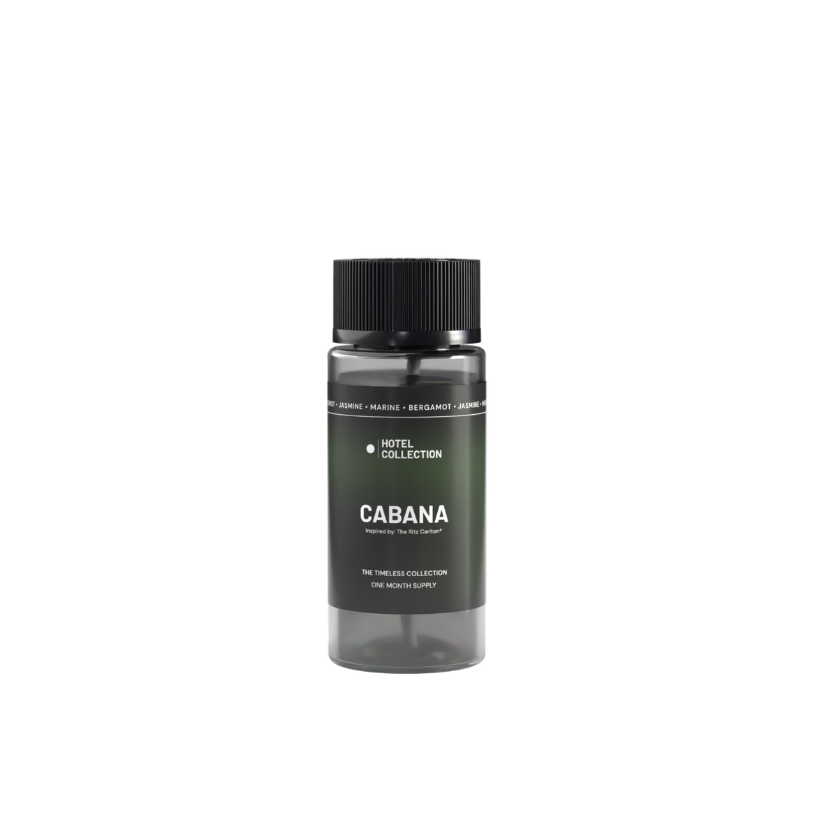 Cabana