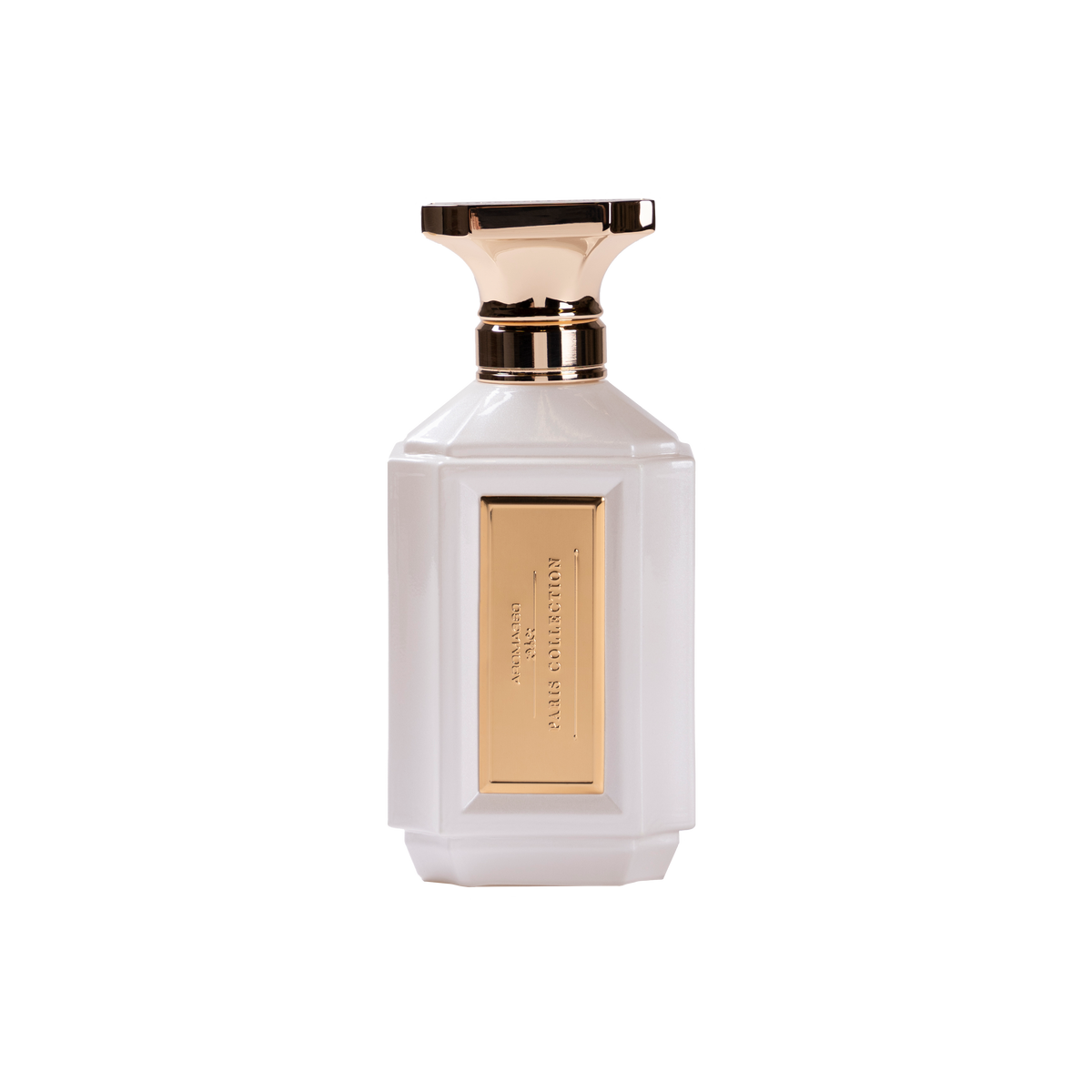 Paris Collection Room Spray