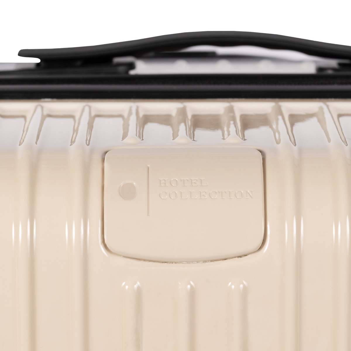 Carry-On Luggage
