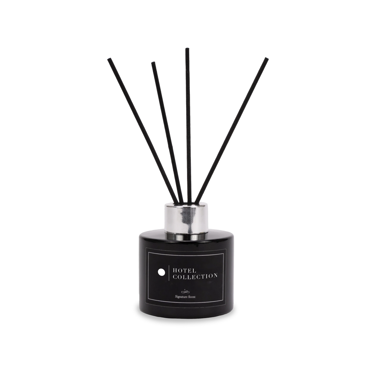 Reed Diffuser