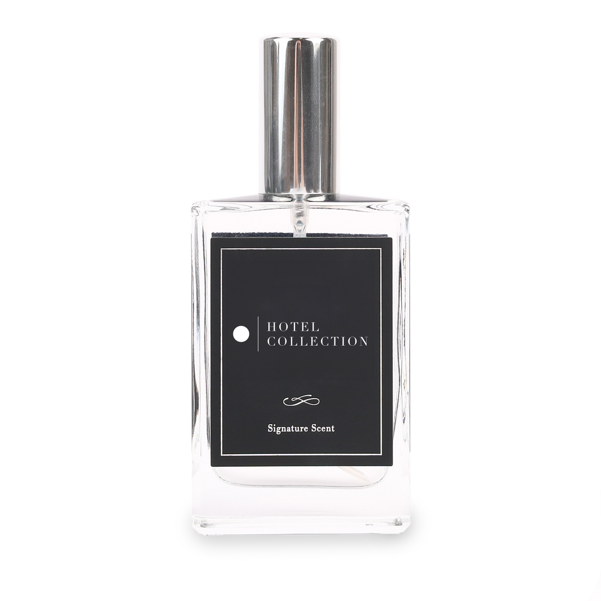 Aegean Room Spray