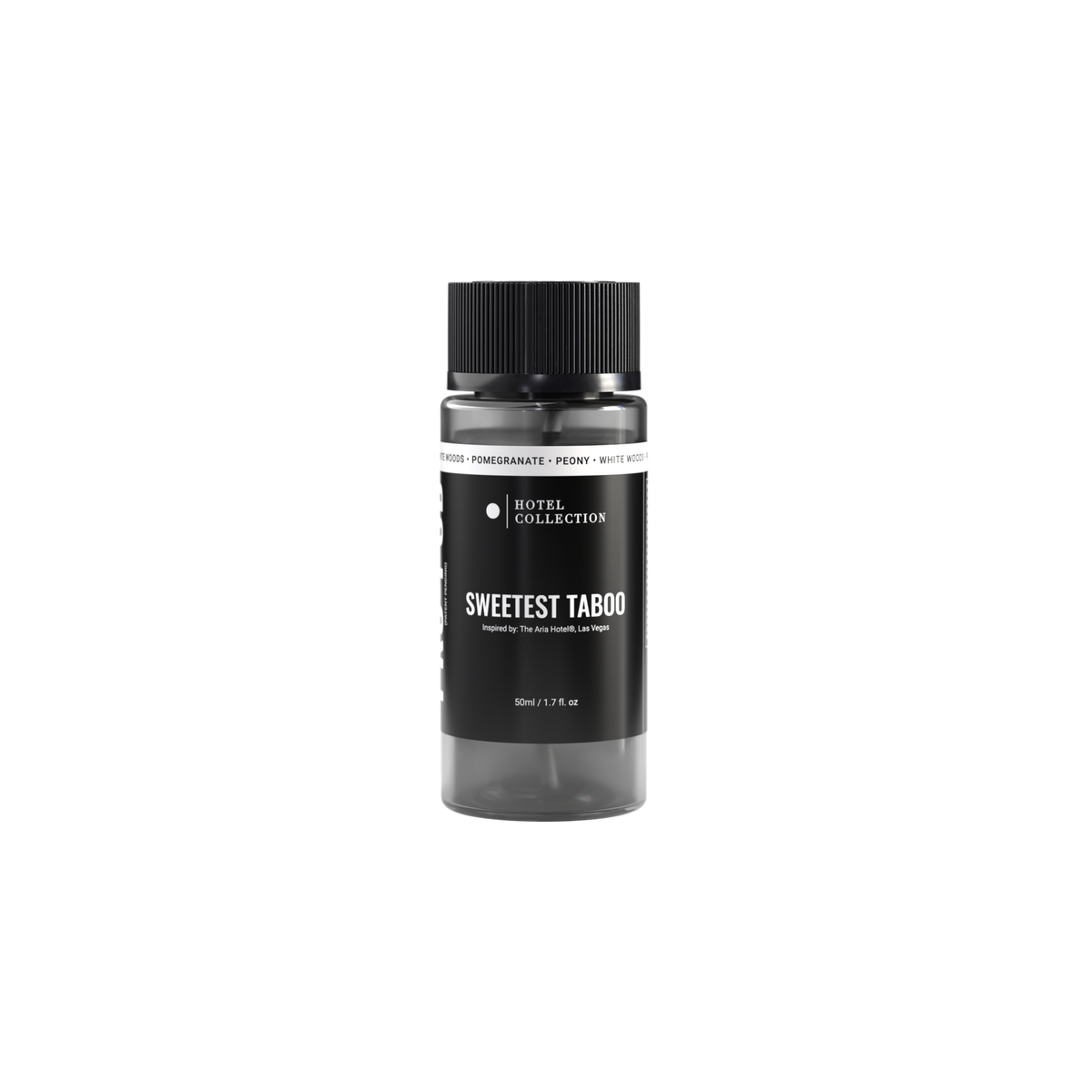 Aceite para Difusor Estilo Reloj de Arena My Way