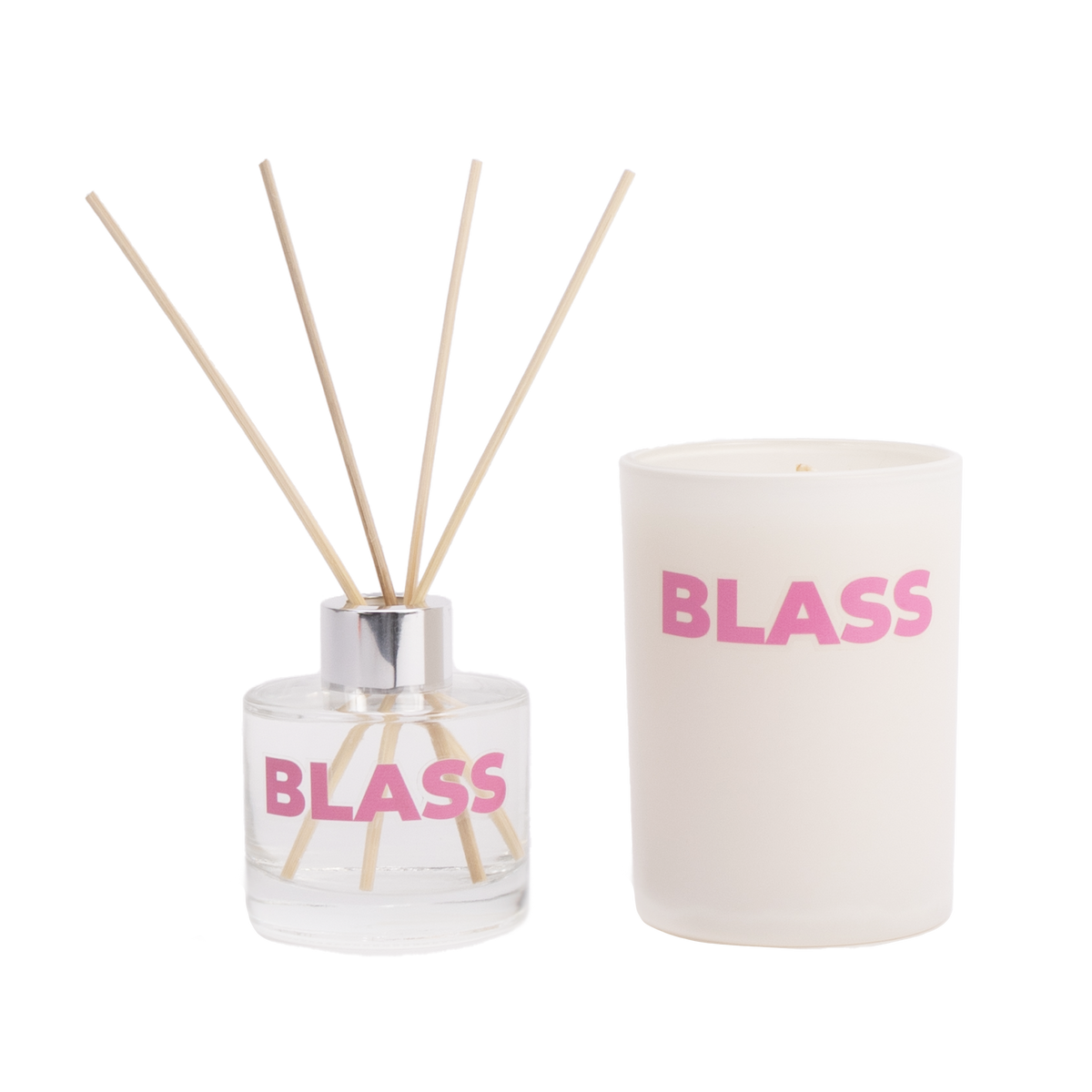 The Self Care Set