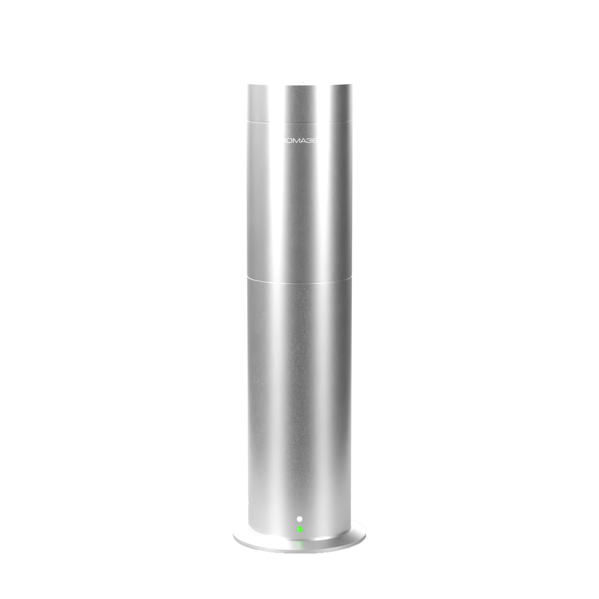 Studio Scent Diffuser