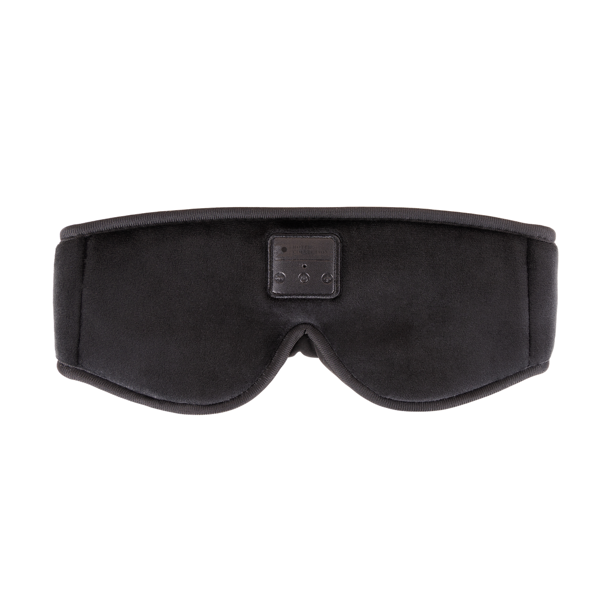 3D Sleeping Eye Mask