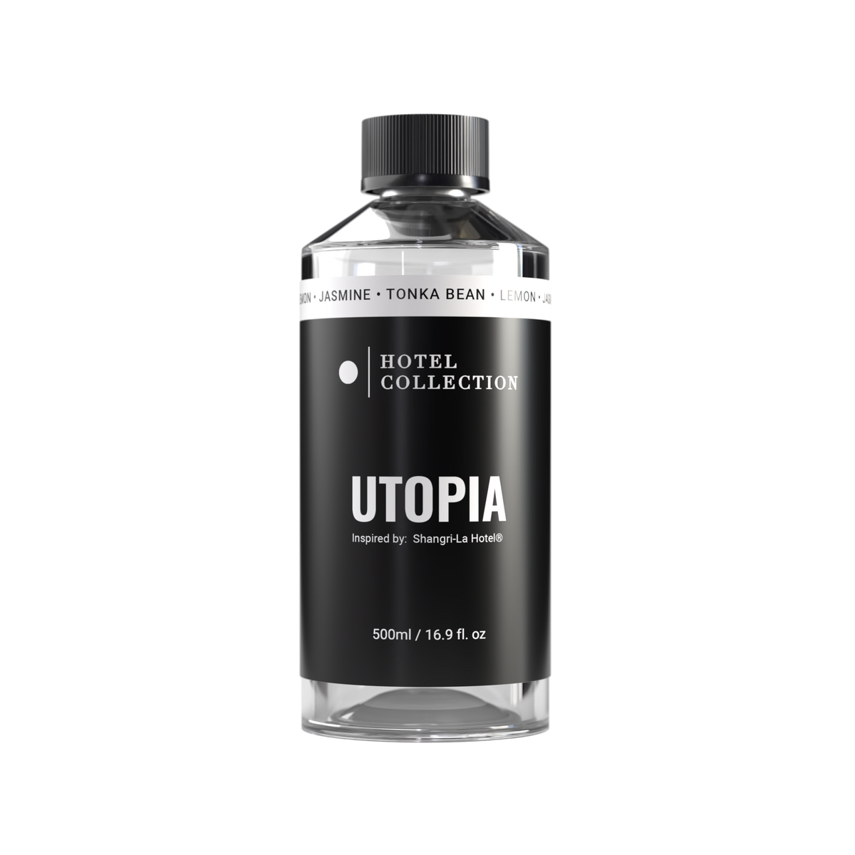 Utopia