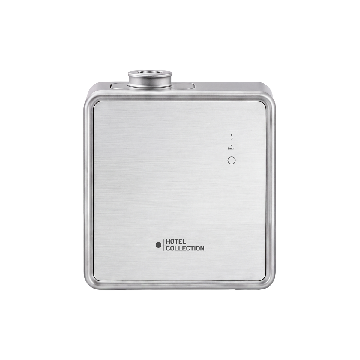 Villa 2.0 Large Diffuser