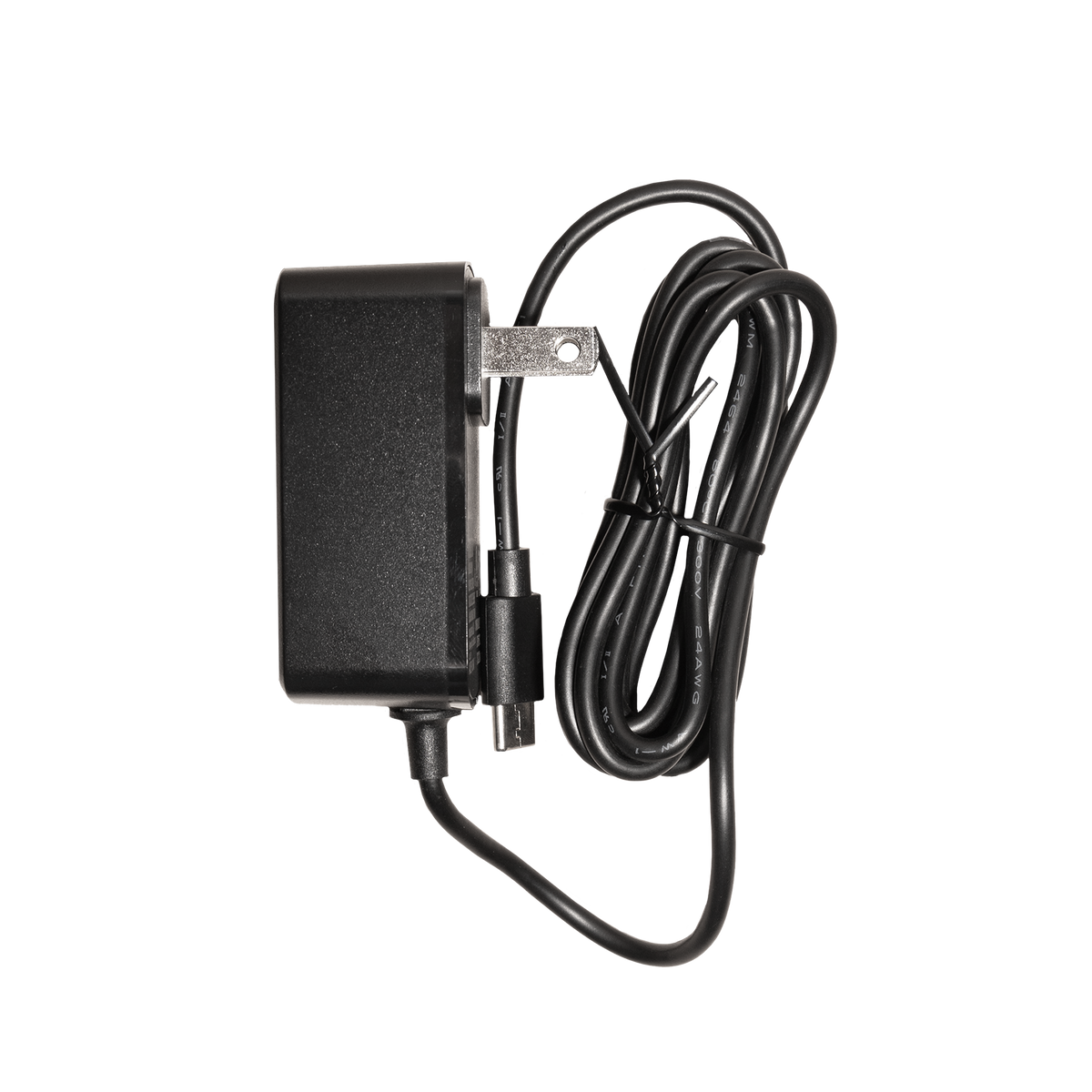 Studio Wireless Pro Charging Cable