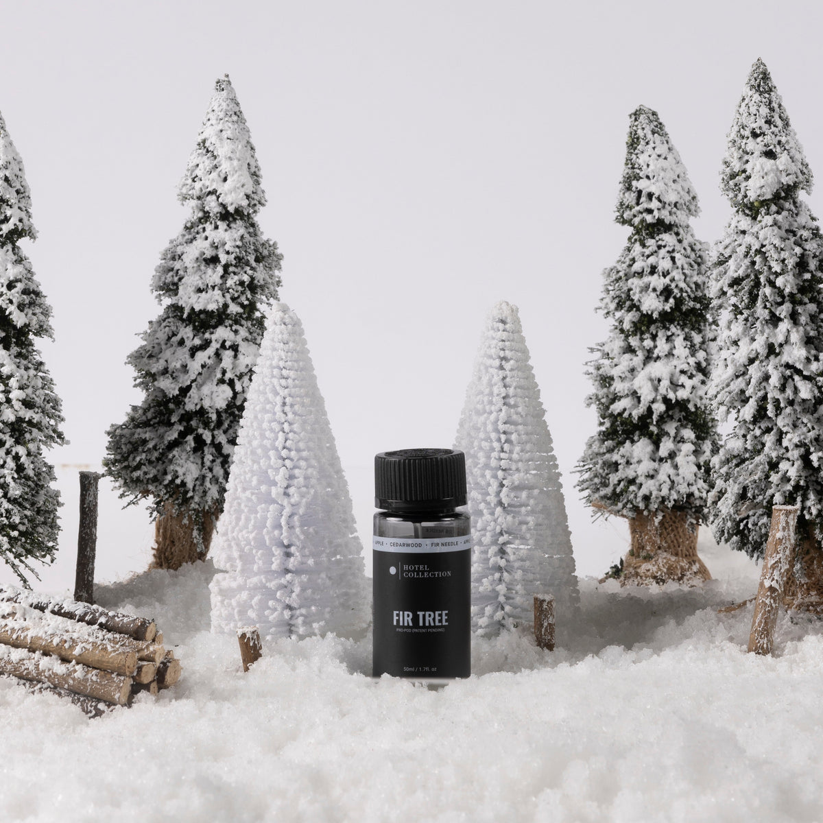 Fir Tree
