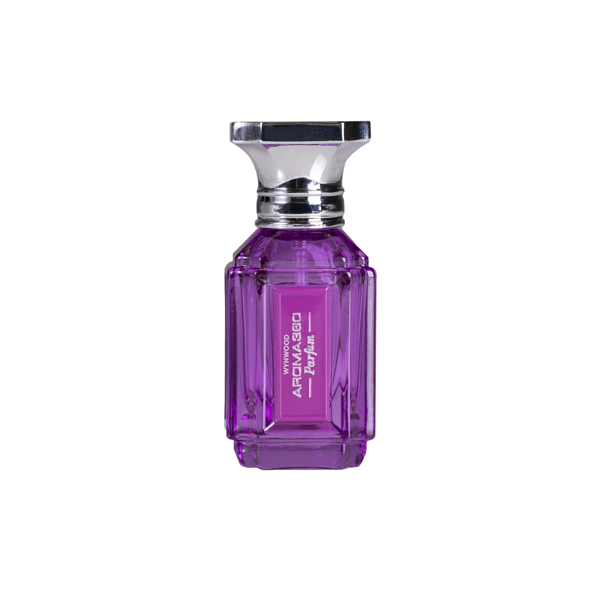 Miami Collection Parfum Discovery Set