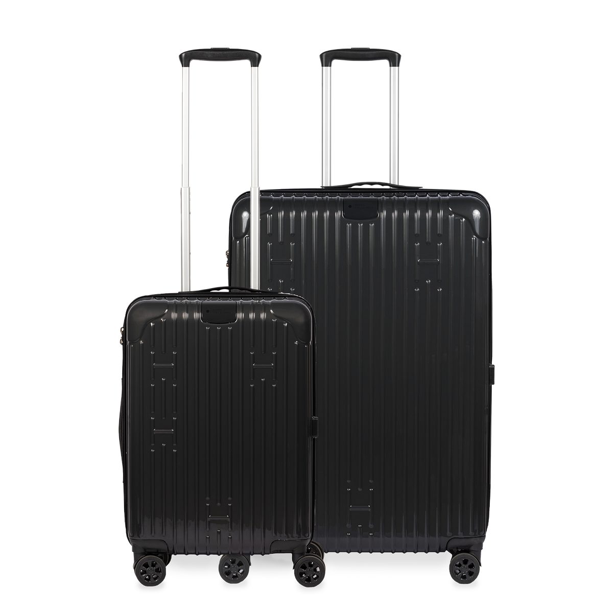 Luggage Bundle